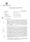 Vista preliminar de documento RESOLUCION N° 375-2023-MINEM-CM