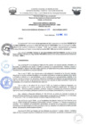 Vista preliminar de documento 2023-03-10_RGR_0128-2023-GOREMAD-GRFFS
