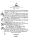 Vista preliminar de documento resoluciongm772019