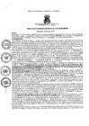 Vista preliminar de documento resoluciongm702019