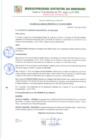 Vista preliminar de documento Acuerdo de Concejo Nº043-2023-CM/MDH