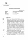 Vista preliminar de documento RESOLUCION N° 376-2023-MINEM-CM