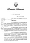 Vista preliminar de documento RD N° 220-2023