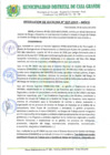 Vista preliminar de documento Resolución de Alcaldía 037-2019