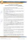 Vista preliminar de documento Acuerdo de Concejo Nº 122-2023-SO-CM-MDH