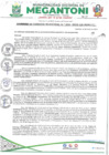 Vista preliminar de documento ACUERDO DE CONCEJO MUNICIPAL N°26