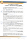 Vista preliminar de documento Acuerdo de Concejo Nº 123-2023-SO-CM-MDH 
