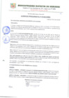 Vista preliminar de documento Acuerdo de Concejo Nº045-2023-CM/MDH