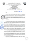 Vista preliminar de documento 2023-03-10_RGR_0129-2023-GOREMAD-GRFFS