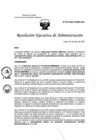 Vista preliminar de documento REA N° 076-OEA-INMP-2023