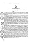 Vista preliminar de documento resoluciongm712019