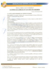 Vista preliminar de documento Acuerdo de Concejo Nº 124-2023-SO-CM-MDH