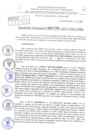 Vista preliminar de documento Resolución Directoral. Nº 1789 - 2023 