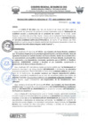 Vista preliminar de documento 2023-03-10_RGR_0130-2023-GOREMAD-GRFFS