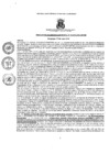 Vista preliminar de documento resoluciongm752019