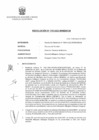 Vista preliminar de documento RESOLUCION N° 378-2023-MINEM-CM