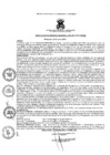 Vista preliminar de documento resoluciongm822019