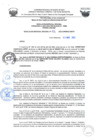 Vista preliminar de documento 2023-03-10_RGR_0131-2023-GOREMAD-GRFFS