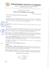 Vista preliminar de documento Acuerdo de Concejo Nº047-2023-CM/MDH