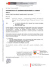 Vista preliminar de documento OFICIO MÚLTIPLE N° 137-2023 CETPRO Acciones de monitoreo y acompañamiento a directivos de Centros de Educación Técnico Productiva de Gestión Pública y de Convenio I Tramo 2023