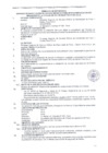 Vista preliminar de documento TDR SERVICIO HABILITACIÓN OCI
