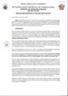 Vista preliminar de documento RESOLUCION DE GERENCIA DE SERVICIOS PUBLICOS Nº 012-2023-MDY-GSP
