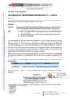 Vista preliminar de documento OFICIO MÚLTIPLE N° 138-2023 CEBA Convocatoria a Reunión Extraordinaria dirigida a Directivos y Docentes de los Centros de Educación Básica Alternativa de Gestión Pública y de Convenio.