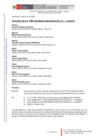 Vista preliminar de documento OFICIO MÚLTIPLE N° 139-2023 CETPRO Convocatoria a reunión virtual de Directivos de los CETPRO de Gestión Pública y de Convenio integrantes del Equipo de Trabajo de Sistematización de Instrumentos 