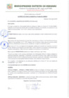 Vista preliminar de documento Acuerdo de Concejo Nº048-2023-CM/MDH