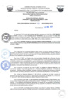 Vista preliminar de documento 2023-03-10_RGR_0133-2023-GOREMAD-GRFFS