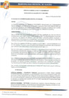 Vista preliminar de documento Resolución de Alcaldía N °177-2023-MDH