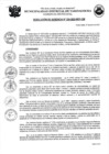 Vista preliminar de documento RESOLUCION DE GERENCIA MUNICIPAL N° 224-2023-MDY-GM