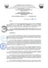 Vista preliminar de documento 2023-03-10_RGR_0134-2023-GOREMAD-GRFFS
