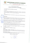 Vista preliminar de documento Acuerdo de Concejo Nº049-2023-CM/MDH