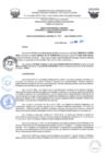 Vista preliminar de documento 2023-03-10_RGR_0135-2023-GOREMAD-GRFFS