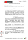 Vista preliminar de documento ROA N°193-2023-ITP-OA