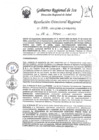 Vista preliminar de documento RDR-0391-2023