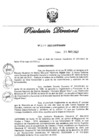 Vista preliminar de documento RD N° 224-2023