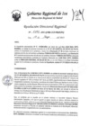 Vista preliminar de documento RDR-0392-2023
