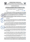Vista preliminar de documento 2022-08-24_RGR_807-2022-GOREMAD-GRFFS_compressed