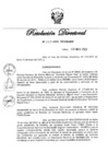 Vista preliminar de documento RD N° 225-2023