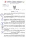 Vista preliminar de documento Resolución Directoral. Nº 1793 - 2023 