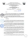 Vista preliminar de documento 2023-03-10_RGR_0137-2023-GOREMAD-GRFFS