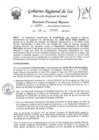 Vista preliminar de documento RDR-0394-2023