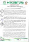 Vista preliminar de documento ACUERDO DE CONCEJO MUNICIPAL N°28