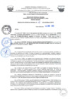 Vista preliminar de documento 2023-03-10_RGR_0138-2023-GOREMAD-GRFFS