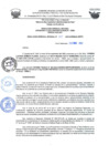 Vista preliminar de documento 2023-03-10_RGR_0140-2023-GOREMAD-GRFFS