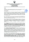 Vista preliminar de documento RESOLUCIÓN N° 146-2023-UNAMAD-R