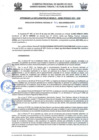 Vista preliminar de documento 2022-08-22_RGR_804-2022-GOREMAD-GRFFS_compressed
