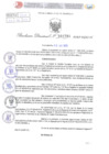 Vista preliminar de documento Resolución Directoral. Nº 1794 - 2023 